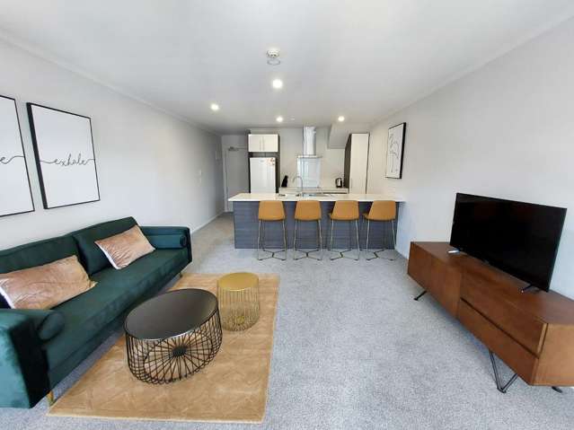114/126 Commerce Street 1067_4