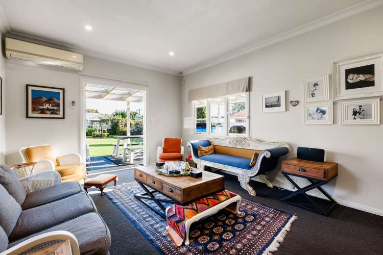 58 Albert Street Hamilton East_6