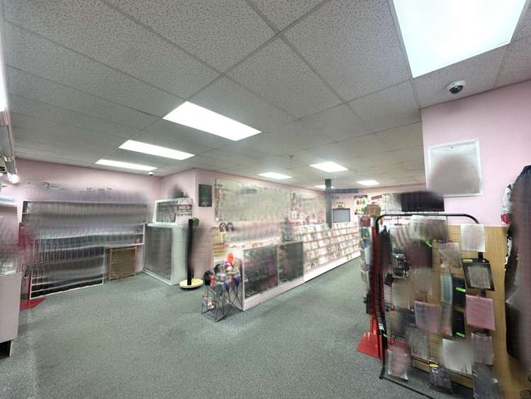 459 Princes Street City Centre Dunedin_6