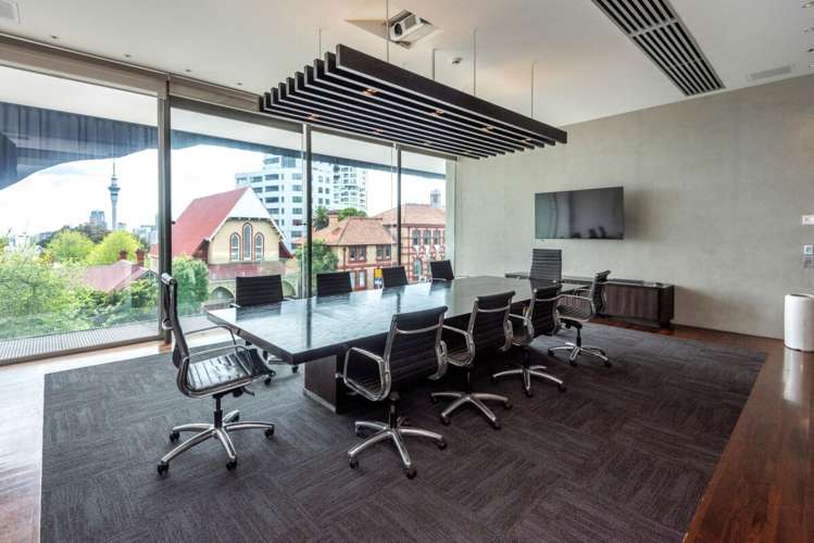 38 Ponsonby Road Ponsonby_9