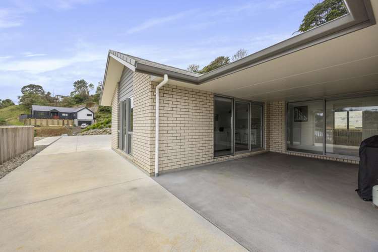 30B Sycamore Grove Lower Vogeltown_24