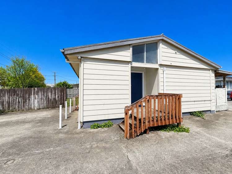 2B Deveron Road Manurewa_12