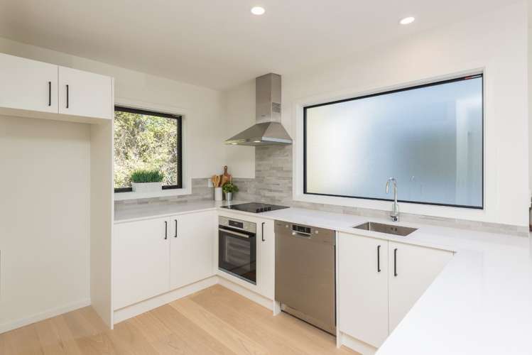 3/22 Ranfurly Street Saint Albans_6