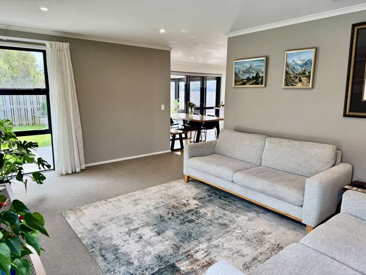 24 Barbados Way One Tree Point_8