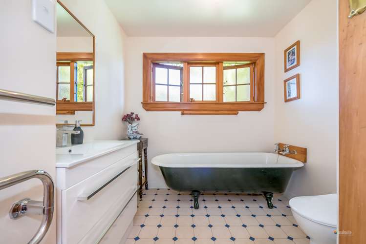 12 Pharazyn Street Melling_17