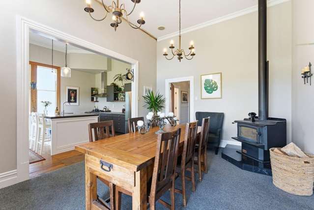 12 Campbell Street 1235_3