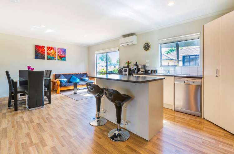 39h Gibson Road Tuakau_3