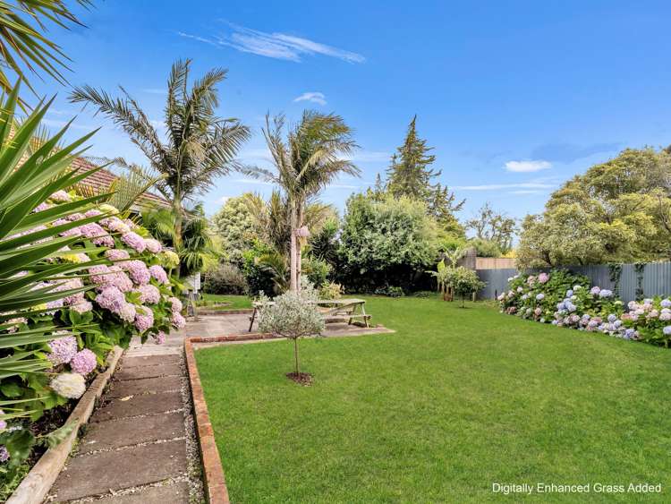 9 Matarawa Street Whanganui East_22