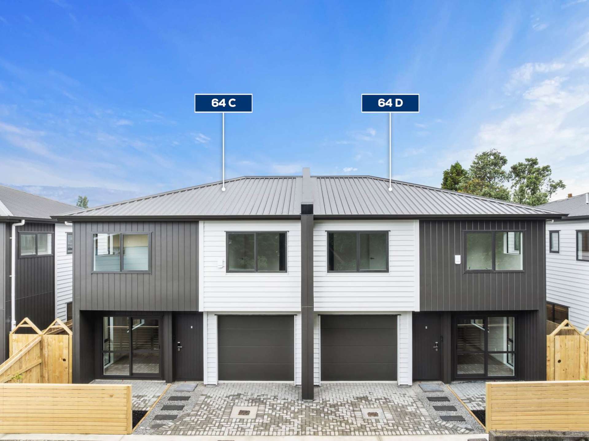 64C Stonex Road Papatoetoe_0