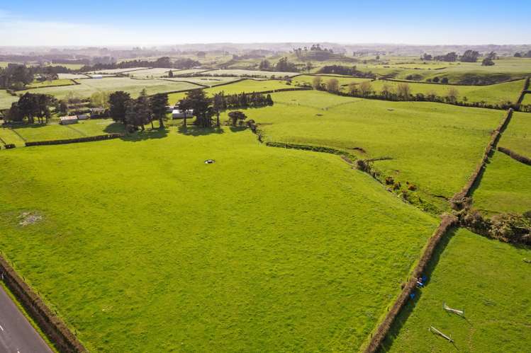 1061A Carrington Road Hurworth_6