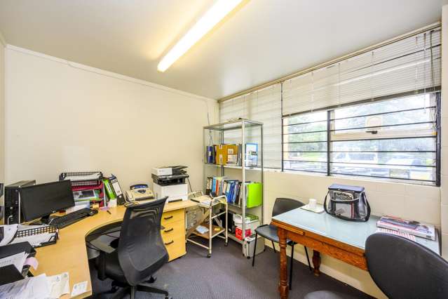 185 Morrin Road St Johns_1