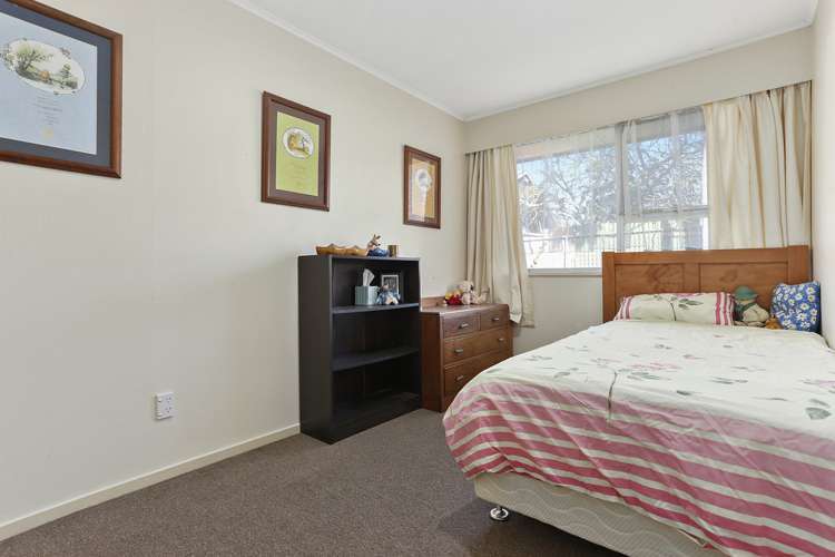 2/1 Pine Street New Lynn_8