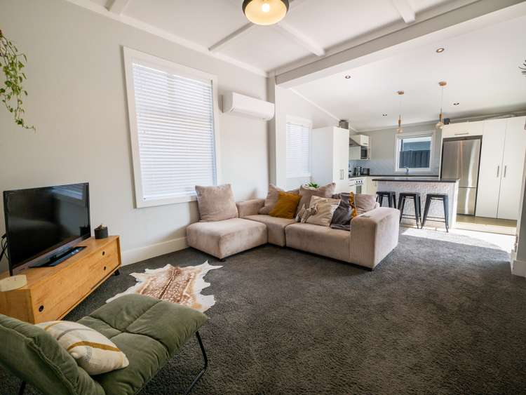 17 Culling Street Saint Kilda_7