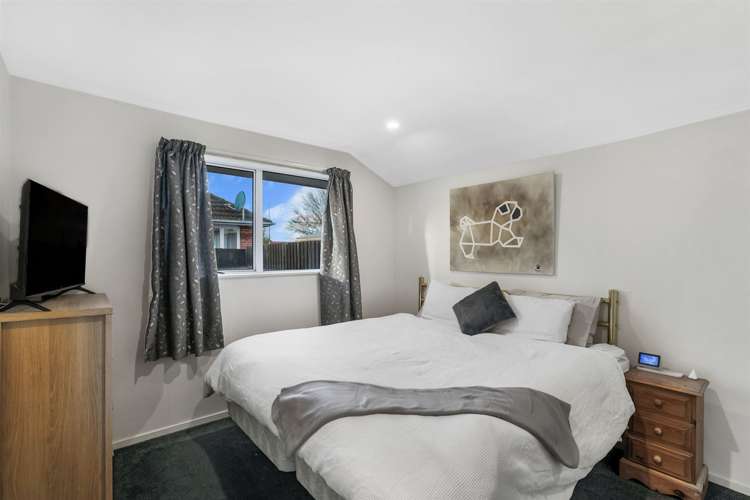 143a Buchanans Road Hei Hei_10