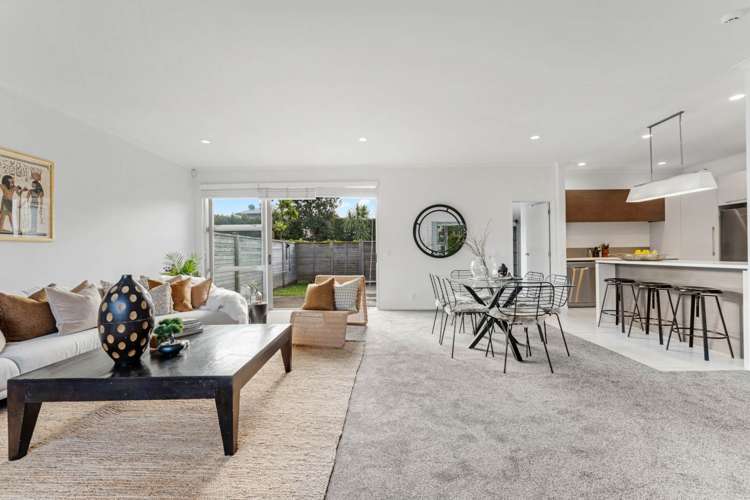 145 Stonefields Avenue Stonefields_8