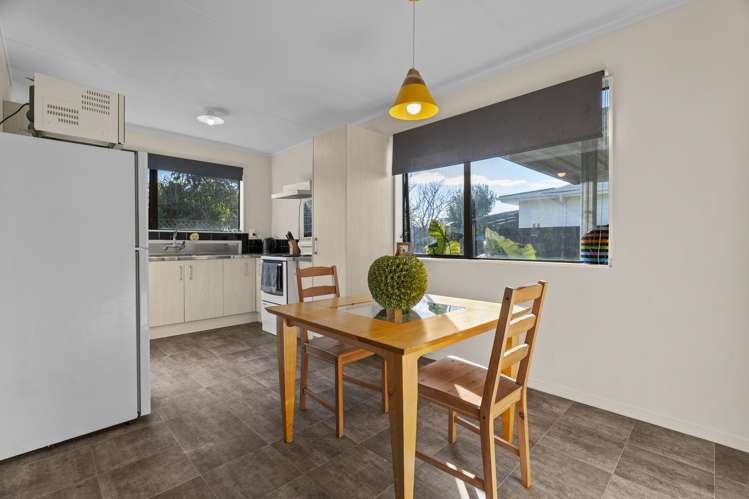 4A Kanuka Place Edgecumbe_4