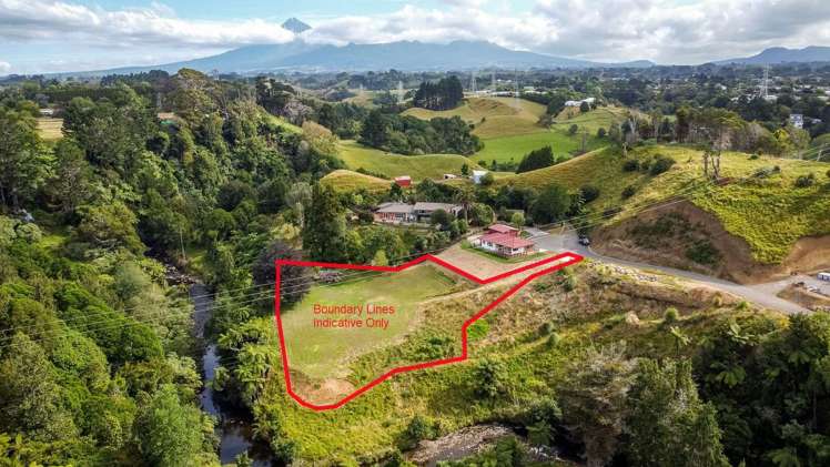 7 Orite Drive Welbourn_5