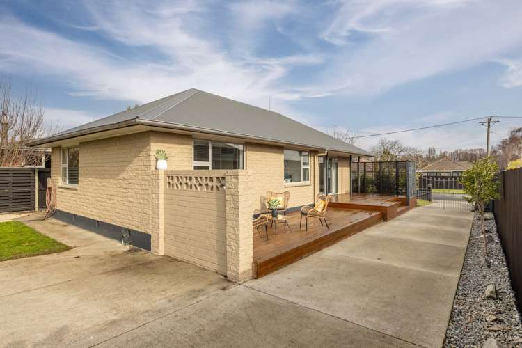 72 Greenhaven Drive Burwood_18