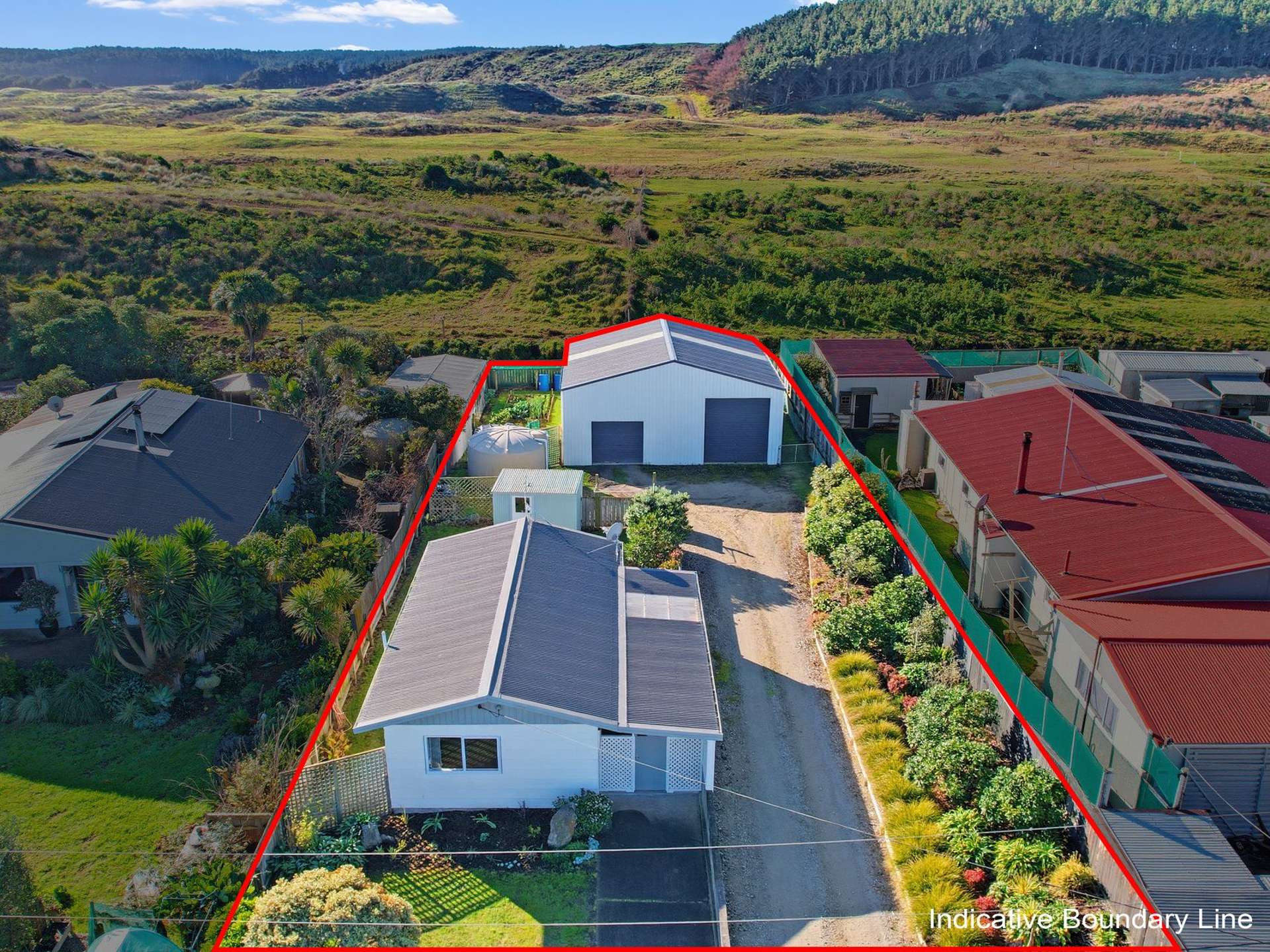 52 Wainui Street Koitiata_0