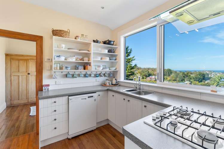 14 Tower Avenue Waverley_5