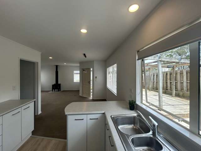 11 Mably Court Stanmore Bay_4