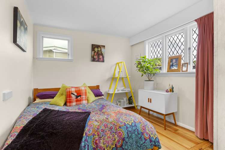 5 Simon Road Raglan_6