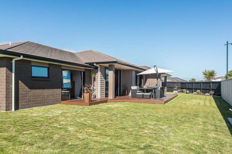 4 Taranui Way Paraparaumu Beach_23