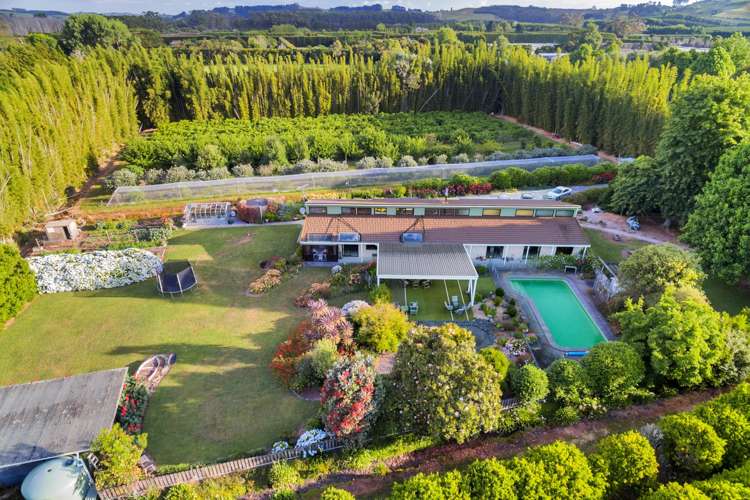 144 Omaha Flats Road Tawharanui Peninsula_19