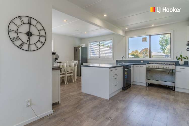 19 Koremata Street Green Island_4