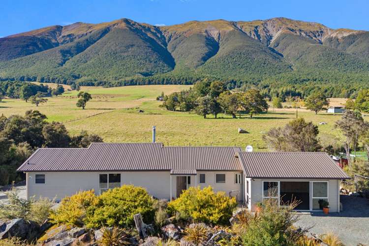 12 Range View Road Saint Arnaud_17