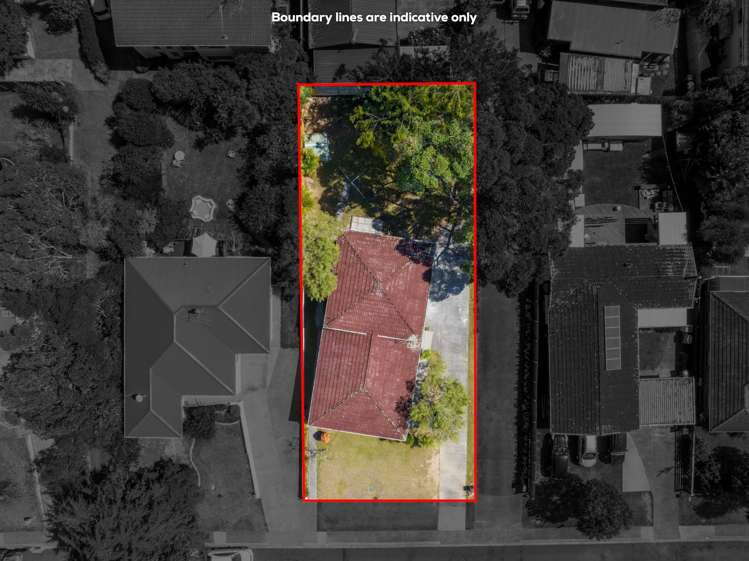 87 David Avenue Hillpark_17