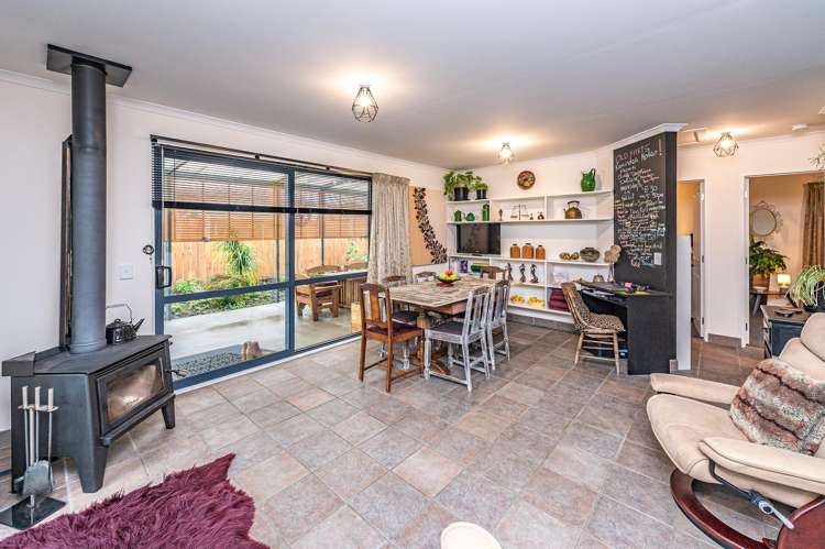 6 Gorran Avenue Gonville_8