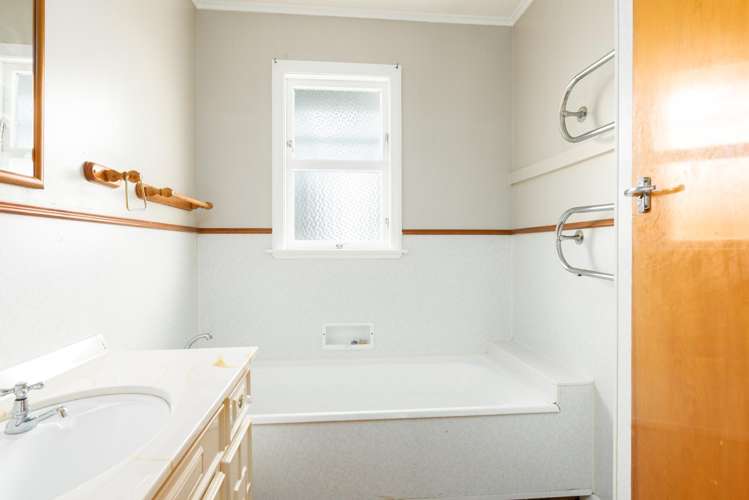 4 Mitchell Street Redwoodtown_7