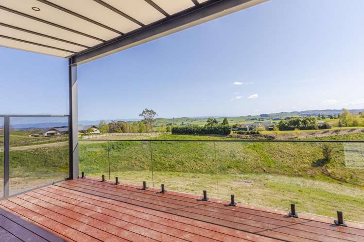 44B Mangatarata Road Waipukurau_7