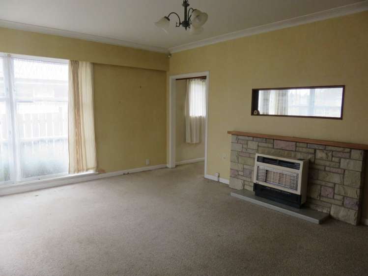 69 Mansel Avenue Hillcrest_2