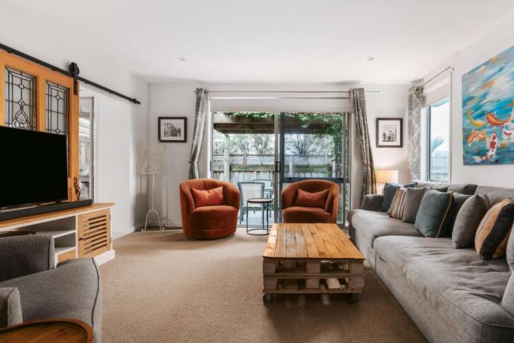 3 Taioma Close Papamoa_13