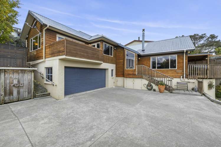 24 Stewart Street_0