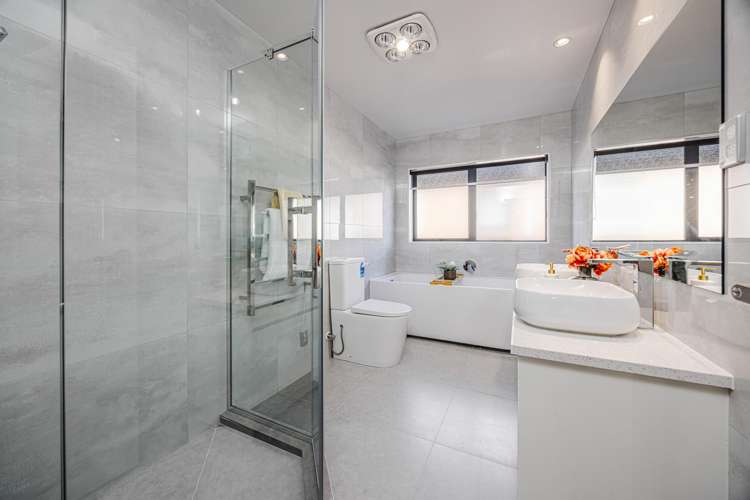 4 Matiki Road Flat Bush_13