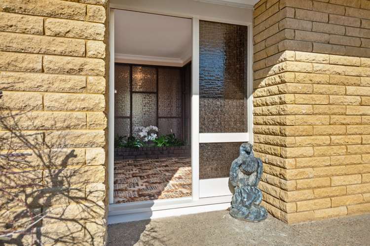 4 Karo Place Matamata_2