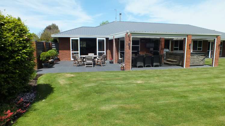 29 Glassworks Road Netherby_16