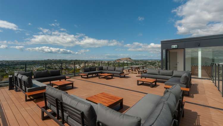 206/20a Pukerangi Crescent Ellerslie_20