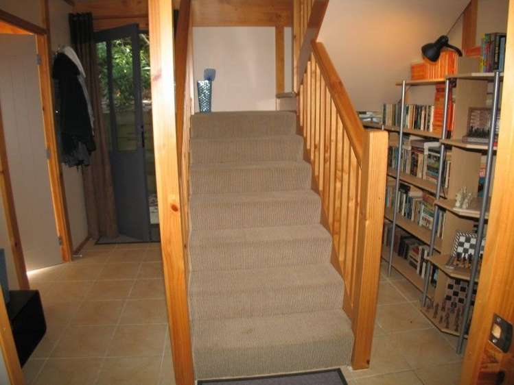 746 Queen Charlotte Drive Havelock_8