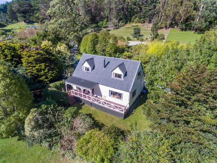 2013 Akatarawa Road Akatarawa Valley_25