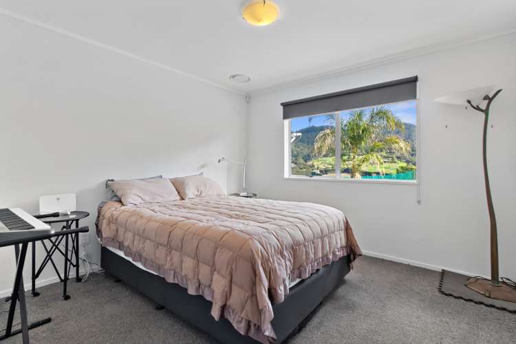 787 State highway 2 Wairoa_9