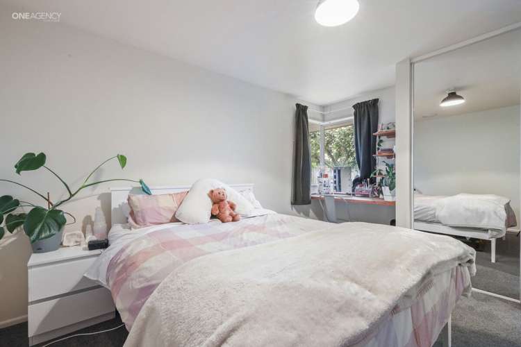 248 Kingsbury Avenue Rangiora_22