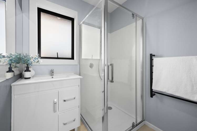 75A Commissariat Road Mount Wellington_12