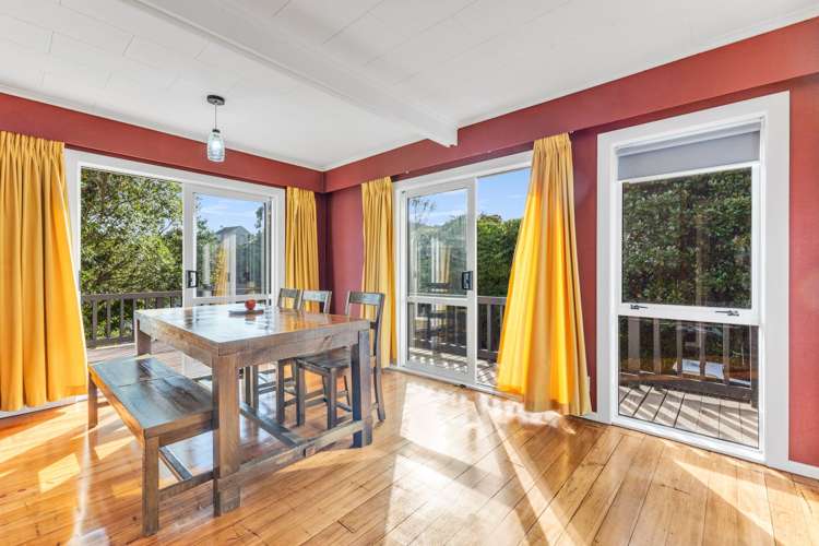 50 seaview road Marfell_13