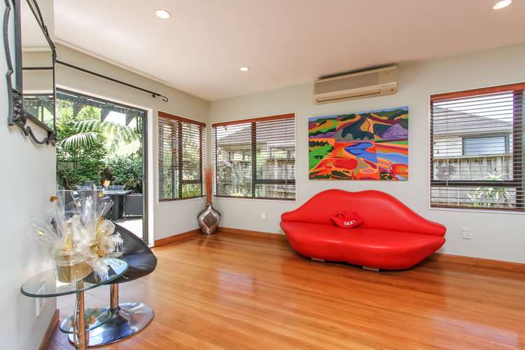 27 John Rymer Place Kohimarama_7