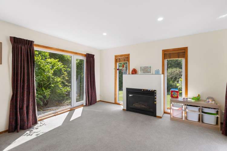 10A Kowhai Drive Darfield_13