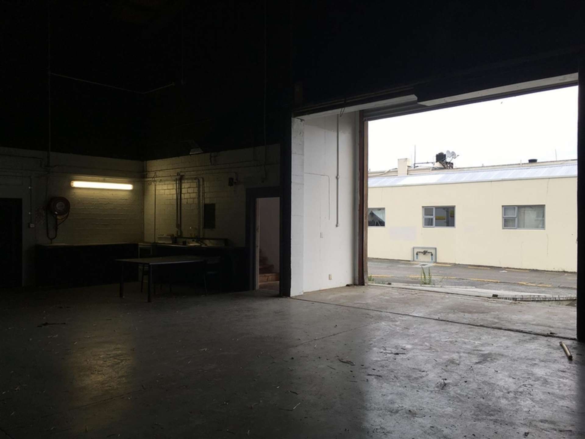 Address withheld Naenae_0